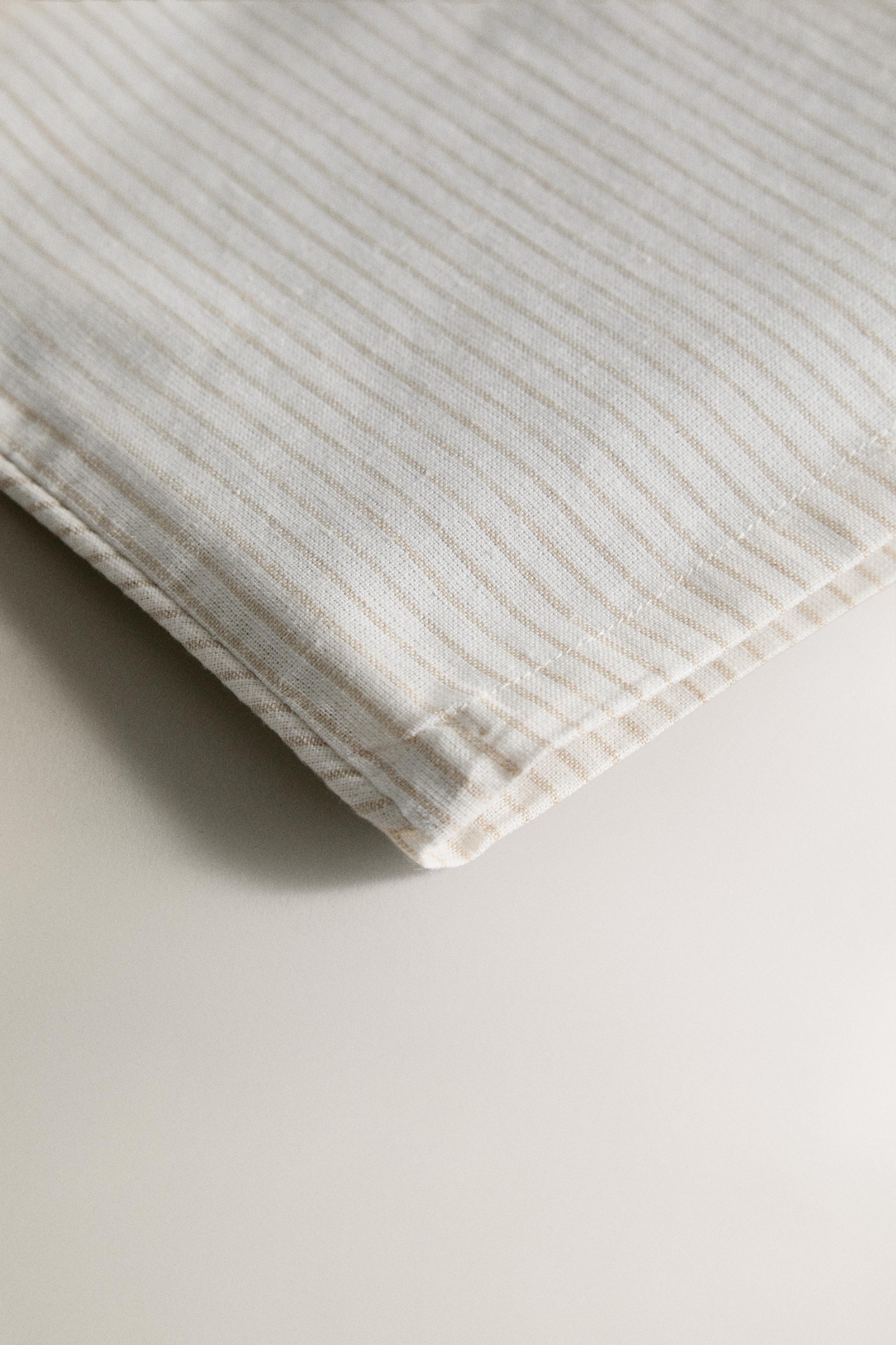 LARGE PROTECTIVE CLOTHING BAGS (SET OF 2)